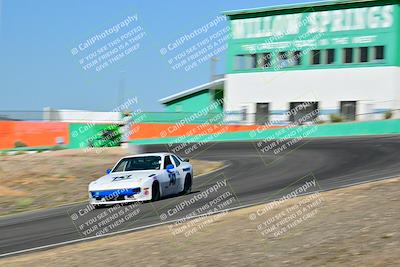 media/May-25-2025-Nasa (Sun) [[dcc9ba5c99]]/Time Trial/Session 1 (Turn 4b)/